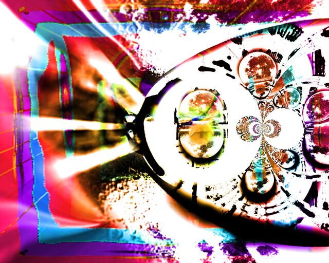 Обои 2026-02-27 №80611