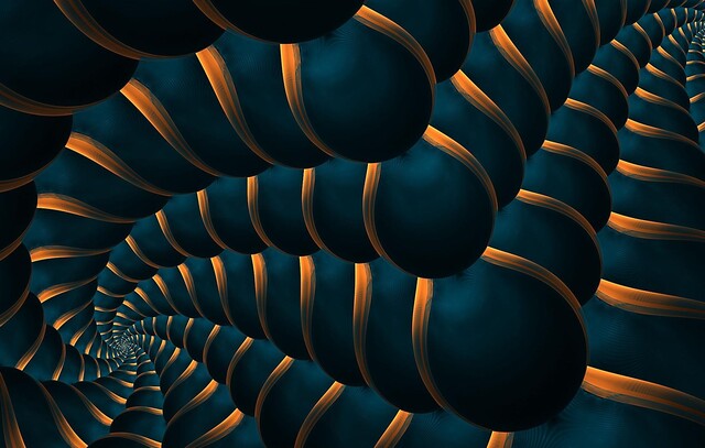 Обои 2026-02-28 №80619