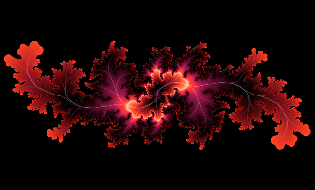 Обои 2026-02-28 №80618