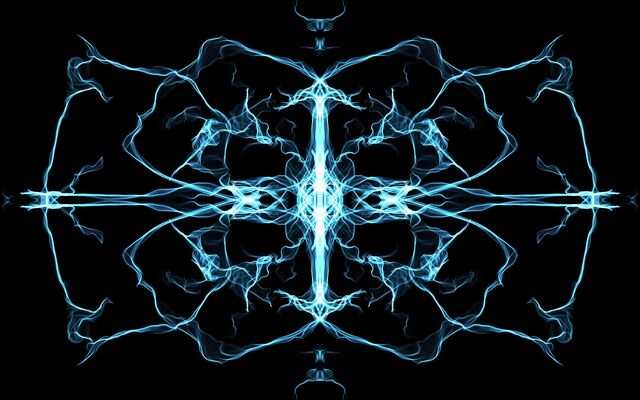 Обои 2026-02-28 №80623