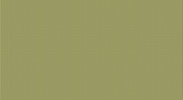 Обои 2026-02-28 №80620