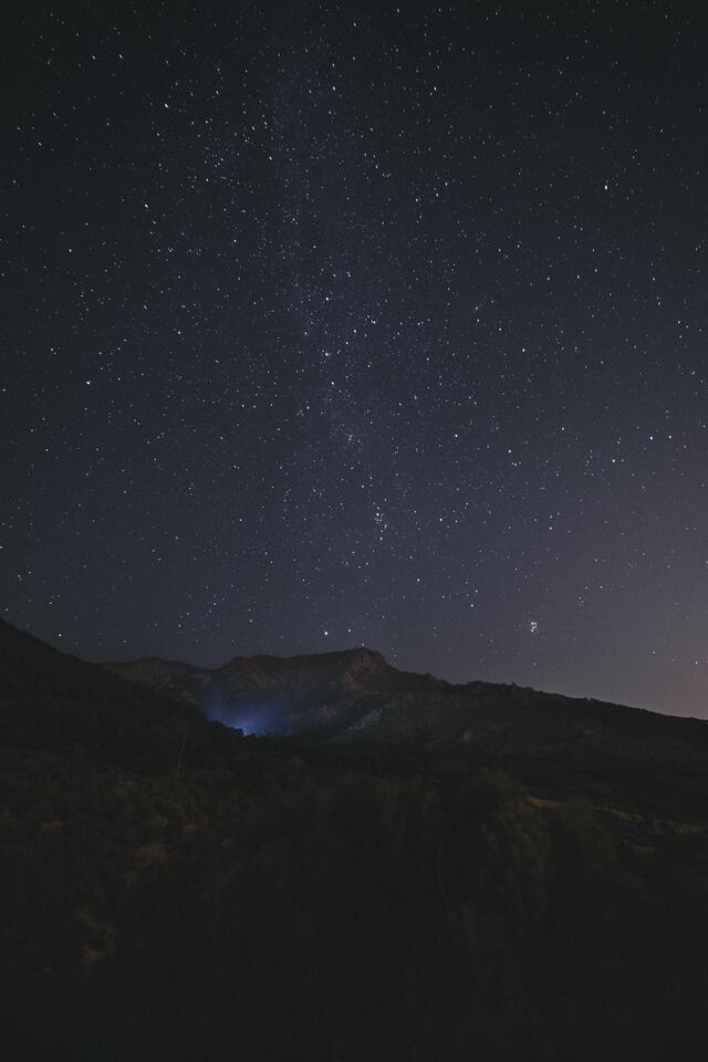 Обои 2026-02-28 №80628