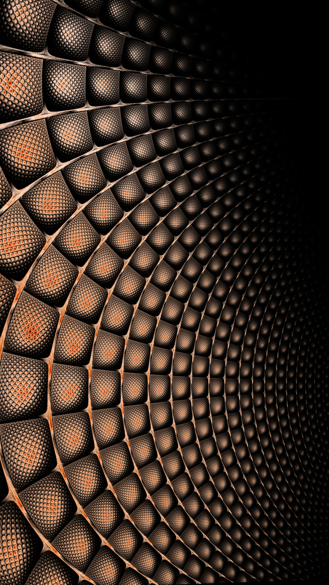 Обои 2026-02-28 №80633