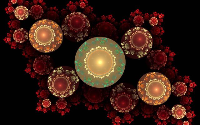 Обои 2026-02-28 №80631