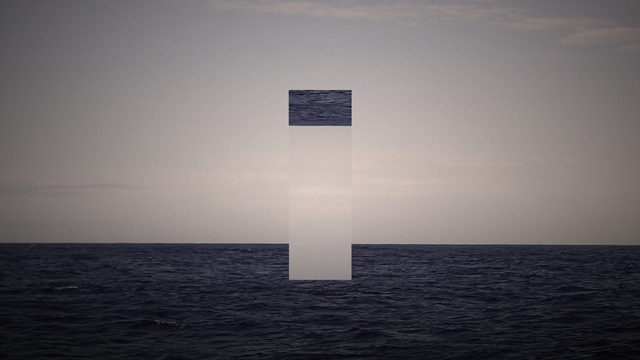 Обои 2026-02-28 №80630