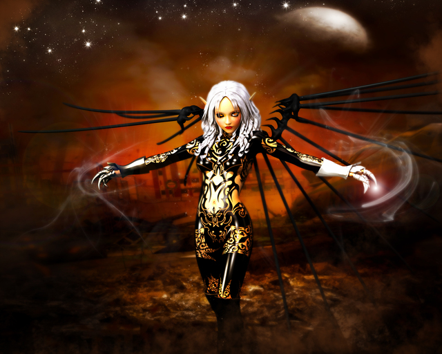 Обои 2026-02-28 №80638