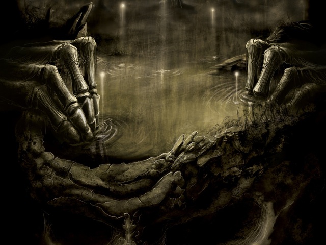 Обои 2026-02-28 №80634