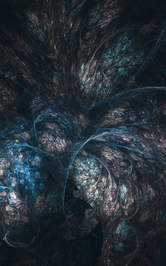 Обои 2026-02-28 №80644