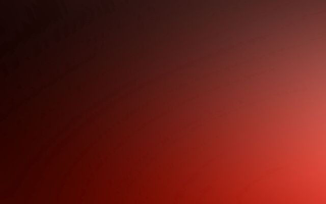 Обои 2026-02-28 №80651