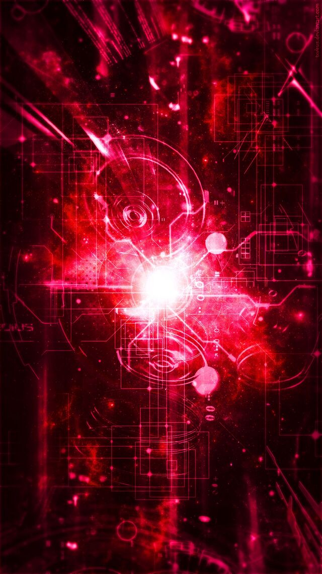 Обои 2026-02-28 №80650