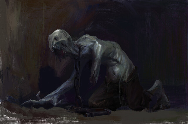 Обои 2026-02-28 №80647