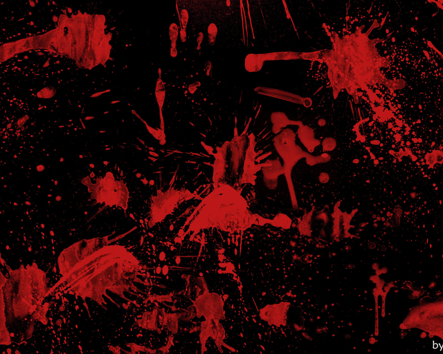 Обои 2026-02-28 №80646