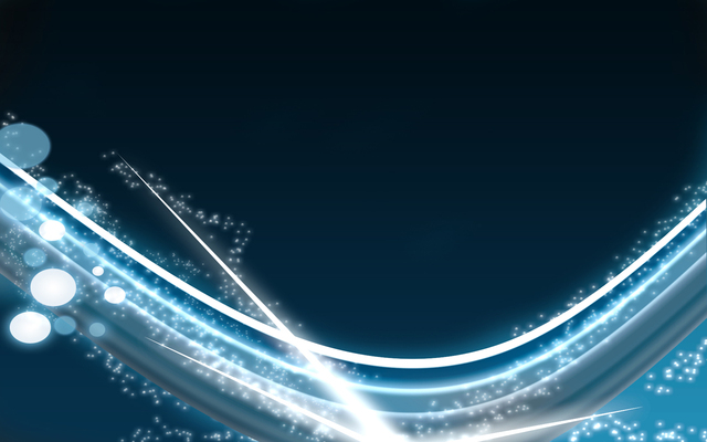 Обои 2026-03-01 №80656