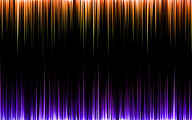 Обои 2026-03-01 №80662
