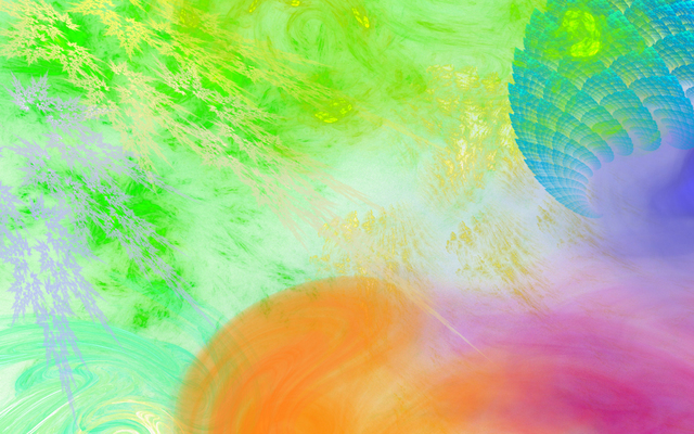 Обои 2026-03-01 №80661