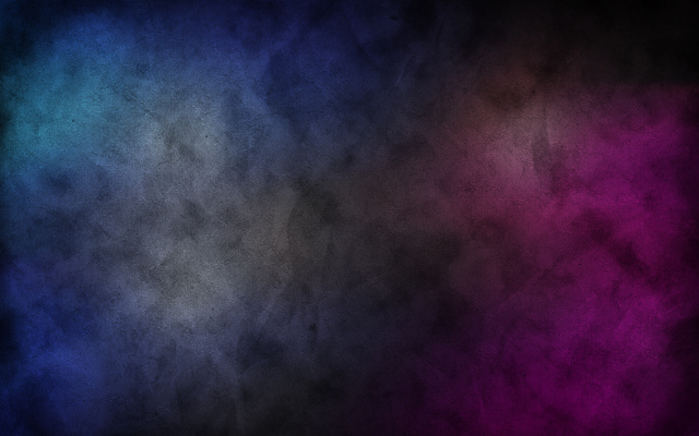 Обои 2026-03-01 №80659