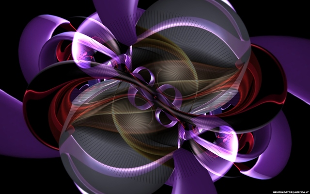 Обои 2026-03-01 №80658