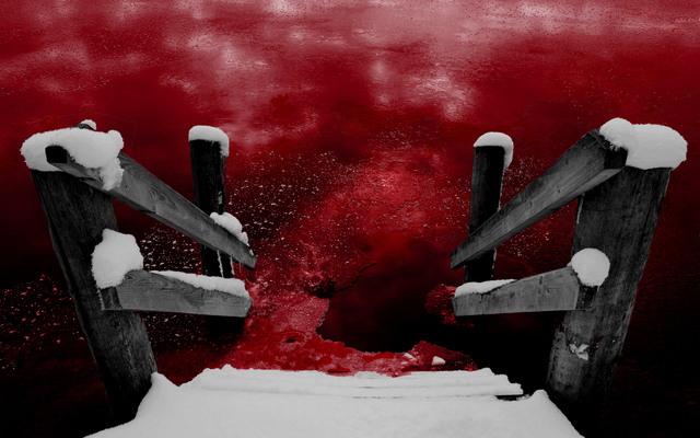 Обои 2026-03-01 №80664