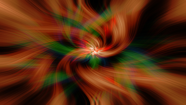 Обои 2026-03-01 №80672