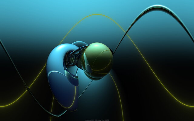 Обои 2026-03-01 №80668