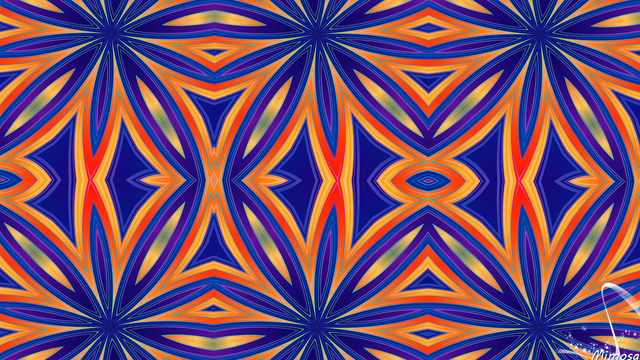 Обои 2026-03-01 №80678