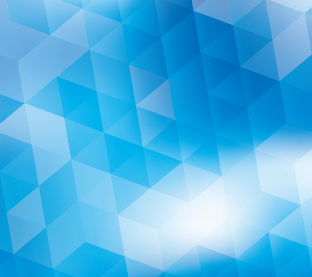 Обои 2026-03-01 №80677