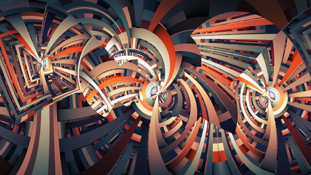 Обои 2026-03-01 №80684