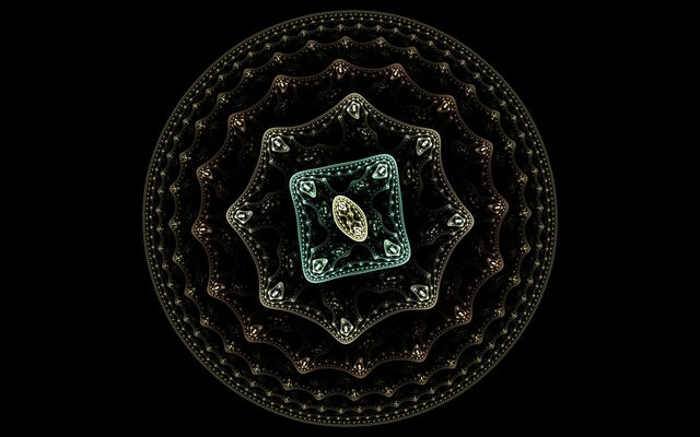 Обои 2026-03-01 №80681