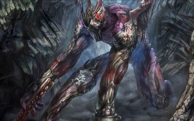 Обои 2026-03-01 №80679