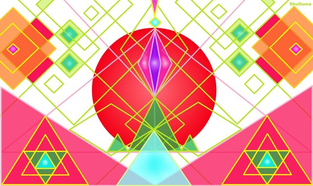 Обои 2026-03-01 №80689