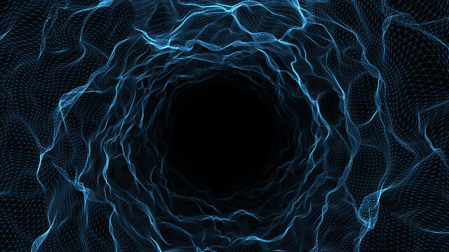 Обои 2026-03-01 №80688