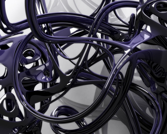 Обои 2026-03-02 №80693