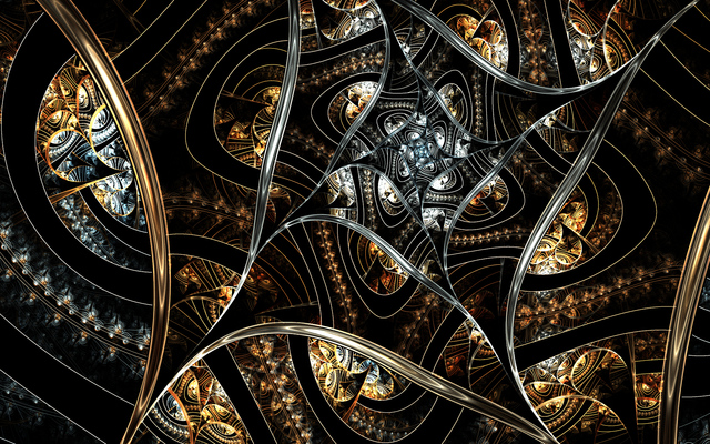 Обои 2026-03-02 №80706