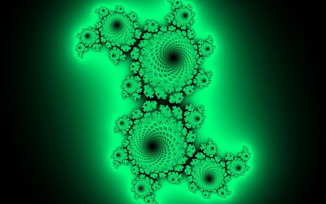 Обои 2026-03-02 №80705