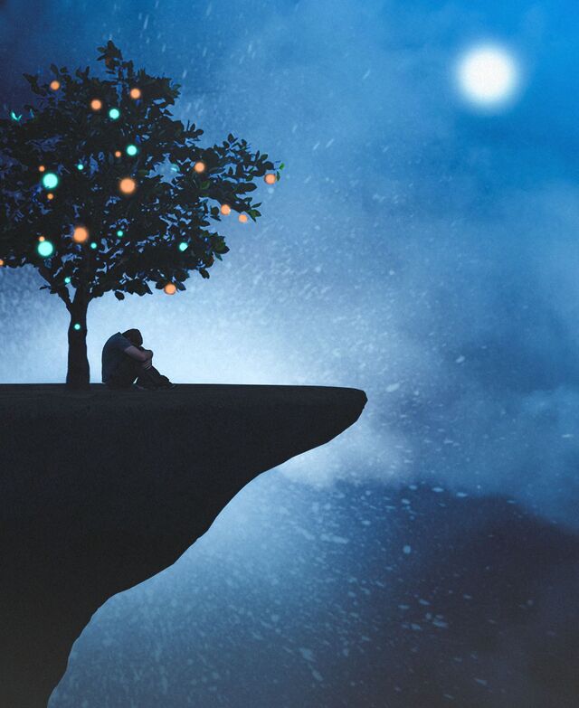 Обои 2026-03-02 №80713