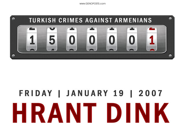 Обои 2026-03-02 №80720