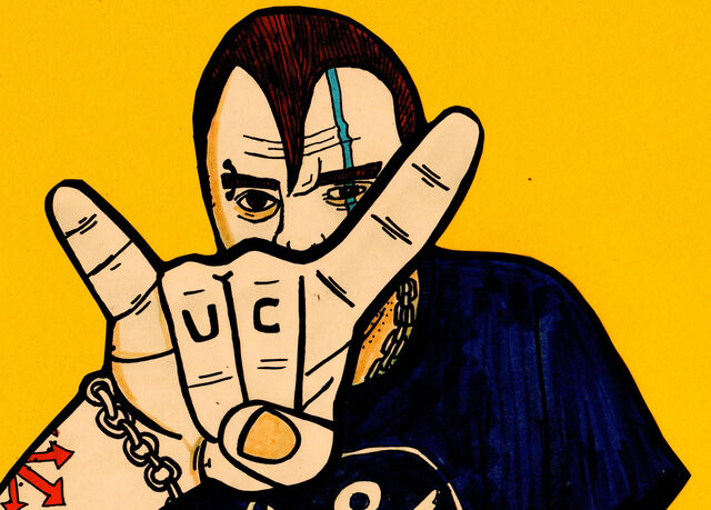 Обои 2026-03-02 №80719