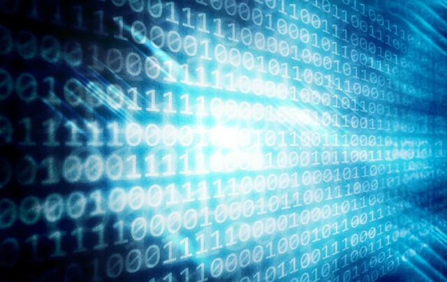 Обои 2026-03-02 №80725