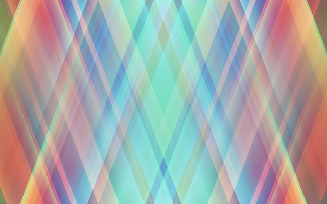 Обои 2026-03-02 №80724