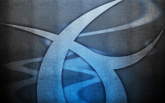 Обои 2026-03-02 №80734