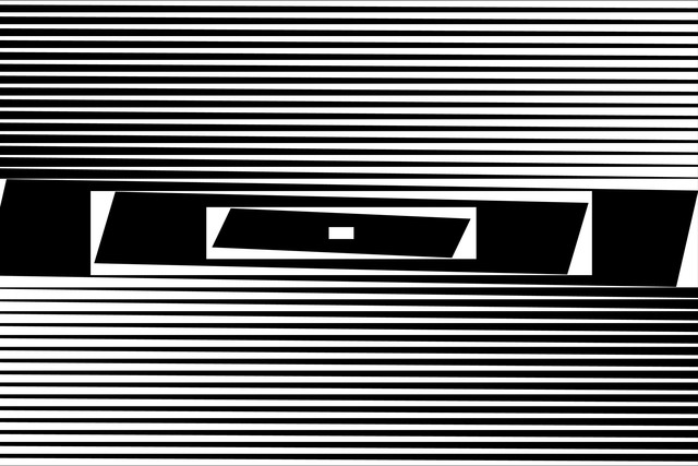 Обои 2026-03-02 №80732