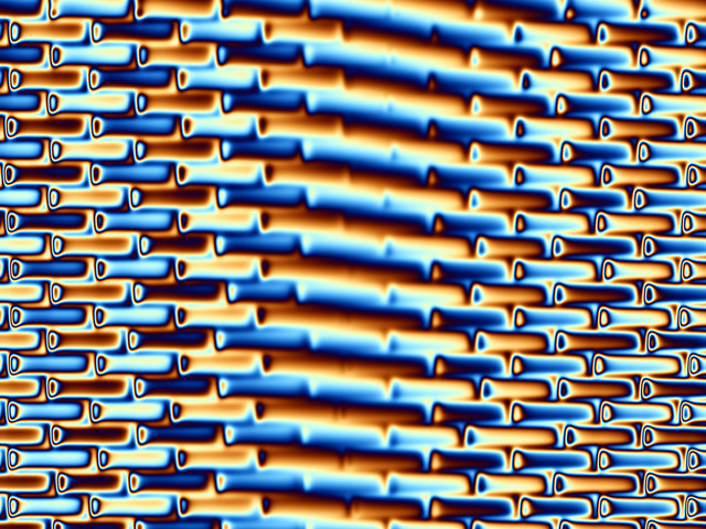 Обои 2026-03-02 №80731