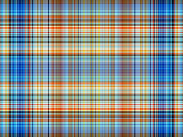 Обои 2026-03-02 №80730