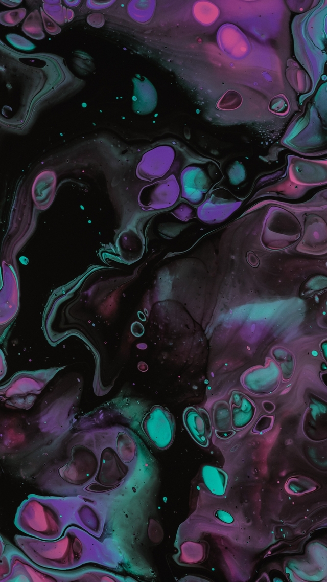 Обои 2026-03-02 №80738