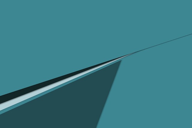 Обои 2026-03-03 №80742