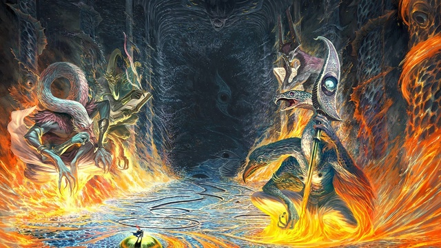 Обои 2026-03-03 №80744