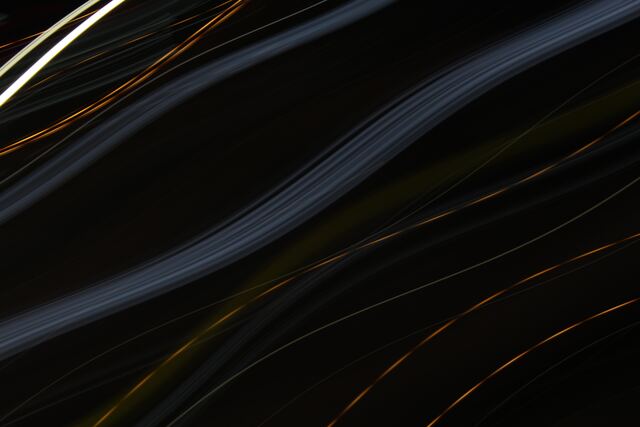 Обои 2026-03-03 №80739