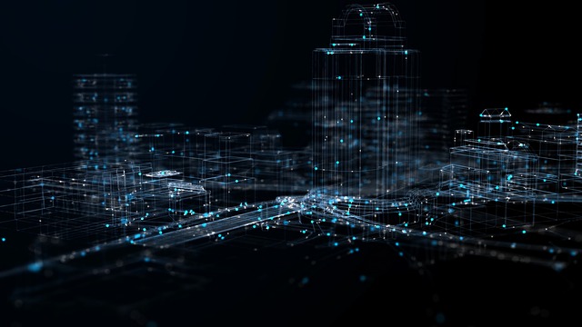 Обои 2026-03-03 №80747