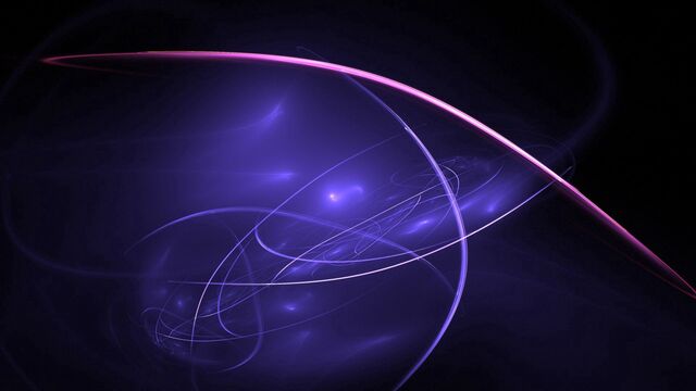 Обои 2026-03-03 №80746