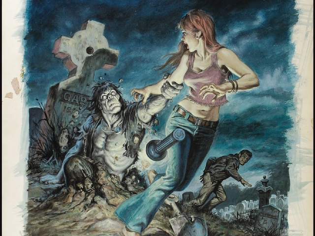 Обои 2026-03-03 №80753